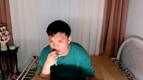 chris sandra online show from March 9, 9:46 am