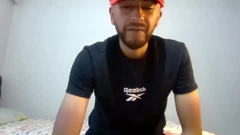 chris_sex80 online show from January 16, 10:55 pm