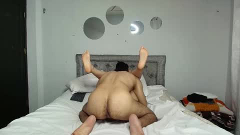 Yarixa online show from March 3, 7:10 am