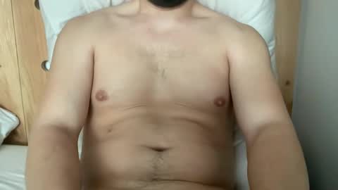 Snapshot of chris_topher_francis chatting on February 20, 7:19 pm chris_topher_francis online show from February 20, 7:19 pm