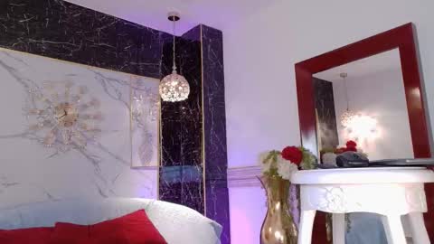 Chris online show from November 29, 12:46 pm