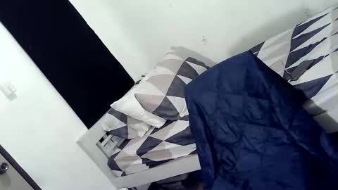 Shawty Chris online show from September 16, 12:29 pm