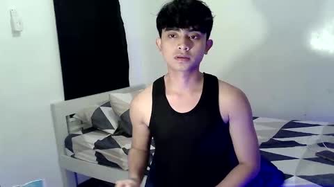 Shawty Chris online show from September 9, 4:07 pm