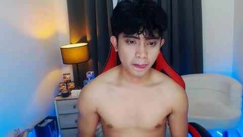 Shawty Chris online show from December 14, 9:59 am