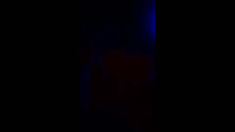 chriscrossmr online show from June 1, 4:25 am