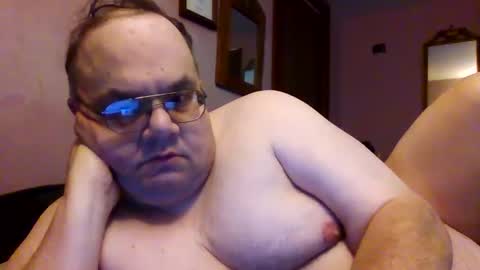Snapshot of chrismini312 chatting on September 17, 2:20 pm Chris The Jerk Off King online show from September 17, 2:20 pm