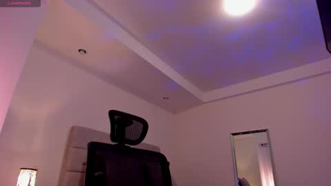 chrismorgan24 online show from January 13, 12:51 am