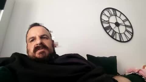 chris  ole online show from May 2, 11:38 am