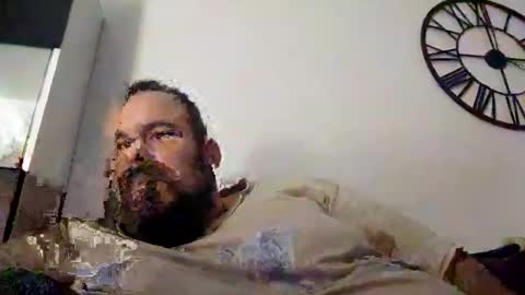 chris  ole online show from February 20, 2:00 am