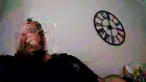 chris  ole online show from May 6, 4:57 pm