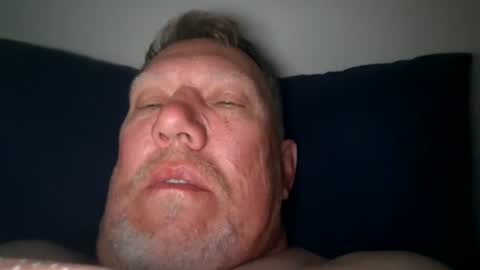 Chrispainpig torture bdsm masochist slave submissive hardcore anal CBT humiliation online show from July 3, 4:50 am