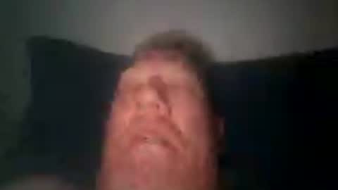 Chrispainpig torture bdsm masochist slave submissive hardcore anal CBT humiliation online show from June 29, 3:58 am
