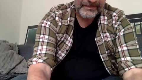 chrispanam13 online show from June 6, 5:19 pm