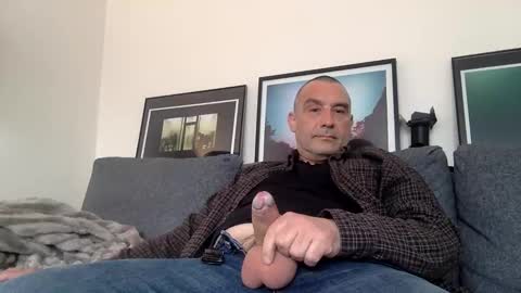 chrispanam13 online show from March 10, 2:32 pm