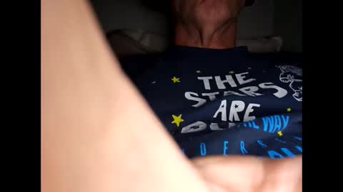 Chris online show from September 29, 6:12 am