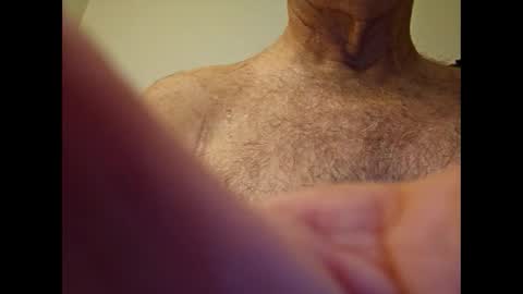 Chris online show from October 2, 2:21 am