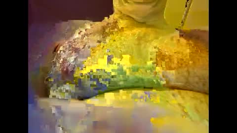 Chris online show from September 13, 10:34 pm