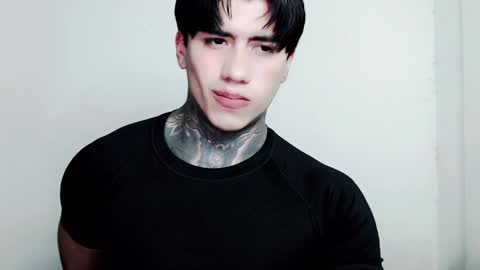 Snapshot of chriss_opp chatting on September 17, 4:21 pm CHRIS  INDEPENT MODEL online show from September 17, 4:21 pm