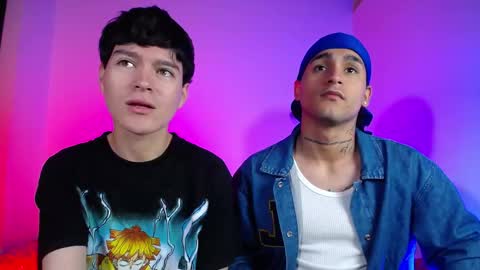 Snapshot of chriss_wg_ chatting on October 30, 12:00 am Christian Wang online show from October 30, 12:00 am