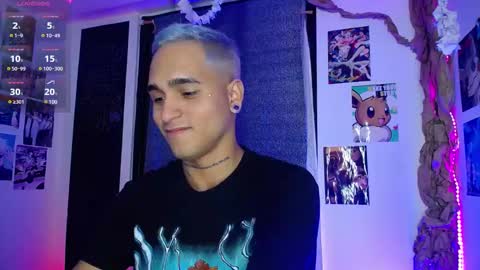 Snapshot of chriss_wg_ chatting on December 11, 4:39 am Christian Wang online show from December 11, 4:39 am