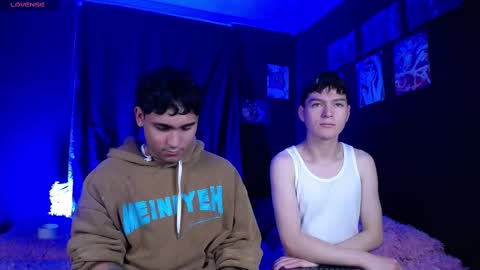 Snapshot of chriss_wg_ chatting on September 9, 11:27 pm Christian Wang online show from September 9, 11:27 pm