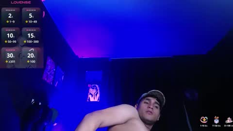 Snapshot of chriss_wg_ chatting on September 14, 4:15 am Christian Wang online show from September 14, 4:15 am