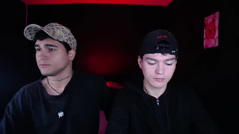 Snapshot of chriss_wg_ chatting on October 1, 6:23 am Christian Wang online show from October 1, 6:23 am