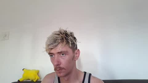 Christopher online show from November 29, 3:19 pm