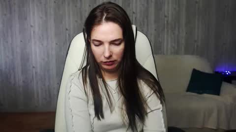 Christi online show from September 17, 8:51 am