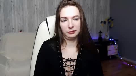 Christi online show from January 25, 9:04 am