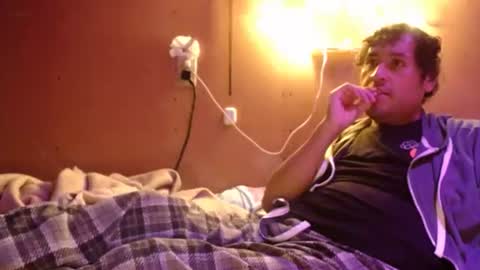 ChrisstyAnneCD online show from October 17, 11:03 am