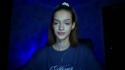 chrissy_joyful online show from February 19, 7:18 am