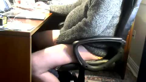 christiaan9966 online show from January 4, 12:16 pm