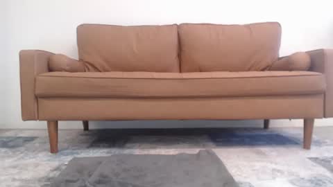 Christian online show from November 12, 6:05 am