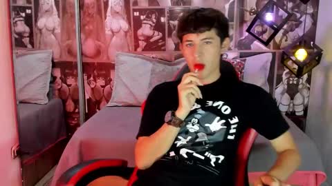 Christian  online show from February 23, 6:43 pm