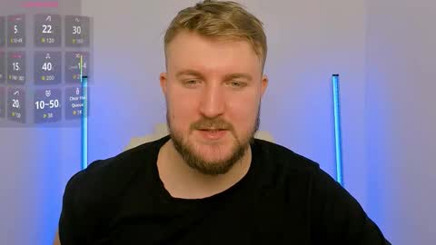 Christian online show from February 12, 4:10 pm