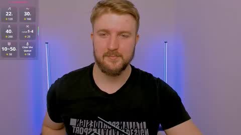 Christian online show from March 2, 7:09 pm