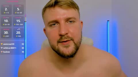 Christian online show from November 11, 2:41 pm