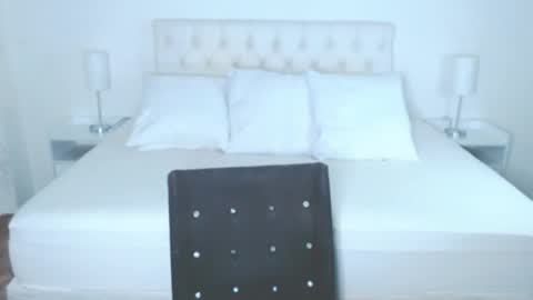 christiandiorx online show from October 16, 3:17 am