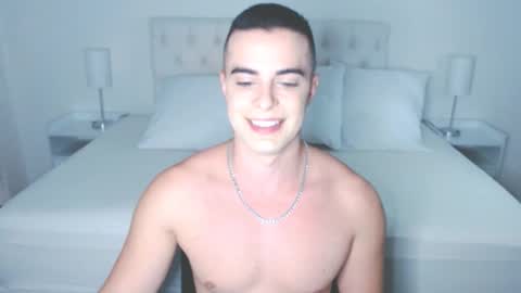 christiandiorx online show from November 4, 3:08 am