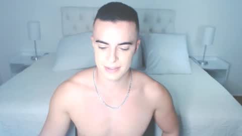 christiandiorx online show from November 2, 2:11 am