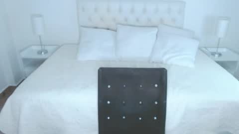 christiandiorx online show from March 2, 7:15 am