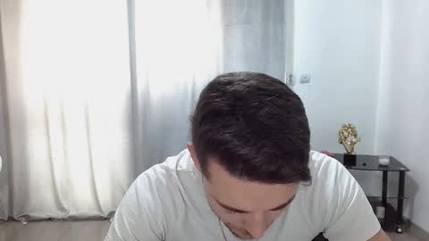Master Gab online show from June 1, 1:23 pm