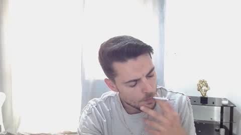 Master Gab online show from May 14, 3:21 pm
