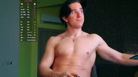 UPVOTE ME ------  ILL DO SOMETHING FOR FREE online show from June 27, 4:18 am