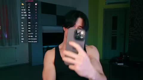 UPVOTE ME ------  ILL DO SOMETHING FOR FREE online show from June 27, 5:30 pm