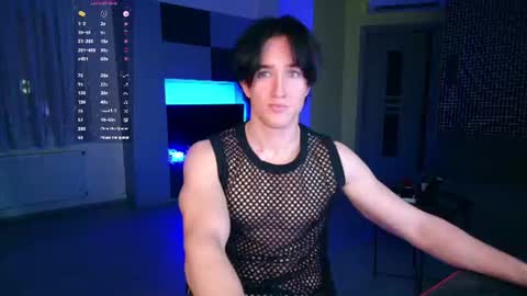 UPVOTE ME ------  ILL DO SOMETHING FOR FREE online show from July 4, 6:00 pm