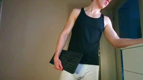 UPVOTE ME ------  ILL DO SOMETHING FOR FREE online show from July 12, 7:50 pm
