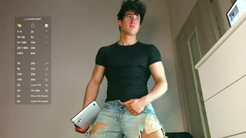 UPVOTE ME ------  ILL DO SOMETHING FOR FREE online show from March 29, 9:44 am