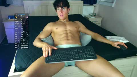 UPVOTE ME ------  ILL DO SOMETHING FOR FREE online show from April 17, 9:50 pm